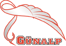 GÜNALP