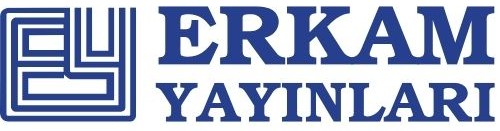 Erkam Publications logo